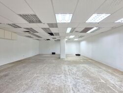Katong Shopping Centre (D15), Shop House #577059981